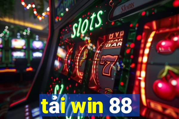 tải win 88