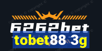 tobet88 3g