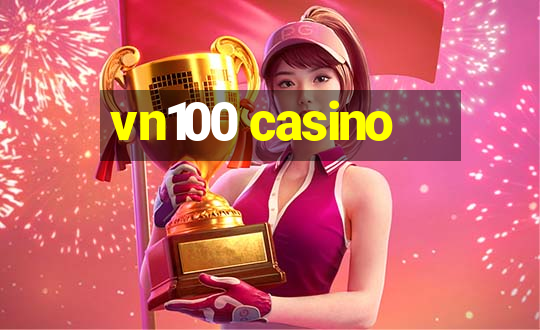 vn100 casino