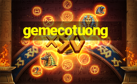 gemecotuong