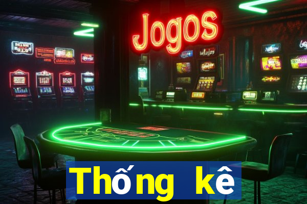 Thống kê vietlott Bingo18 ngày 10