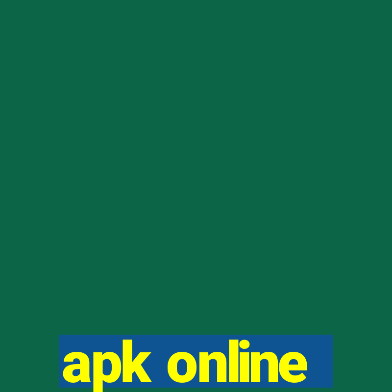 apk online