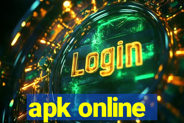 apk online