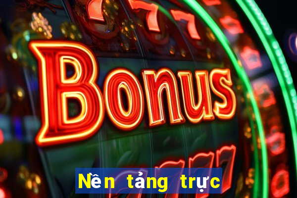 Nền tảng trực tuyến Paragon