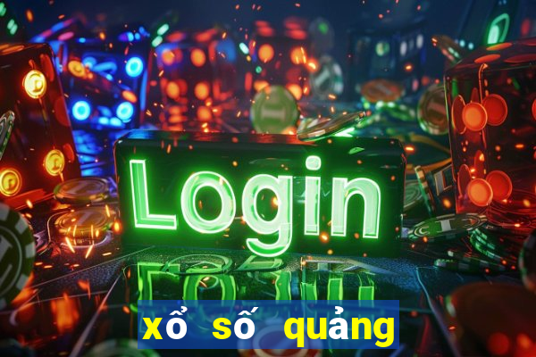 xổ số quảng nam ngày 19 tháng 03