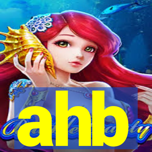 ahb