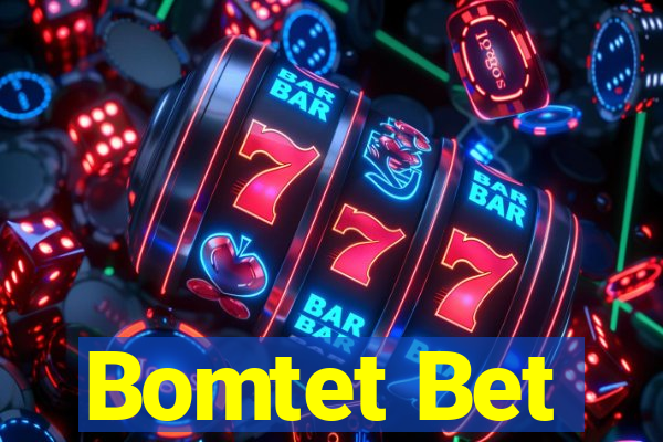 Bomtet Bet