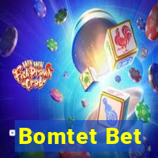 Bomtet Bet