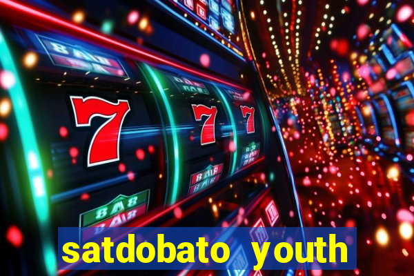 satdobato youth club vs