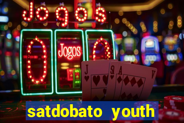 satdobato youth club vs