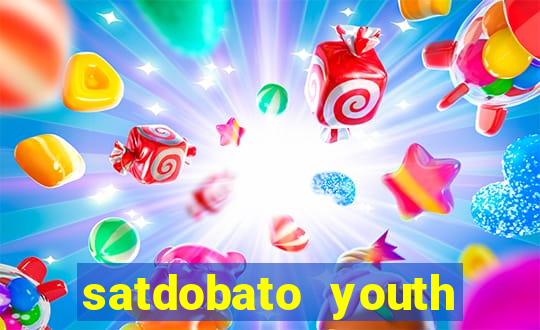 satdobato youth club vs