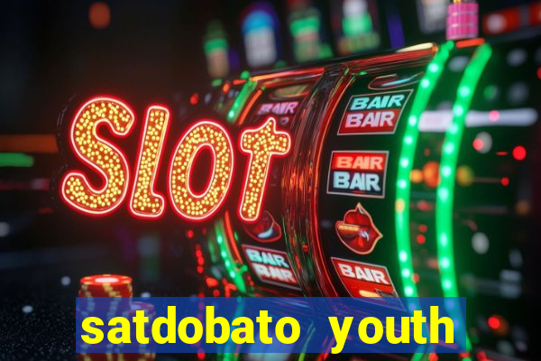 satdobato youth club vs