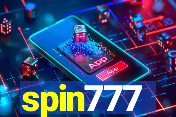 spin777