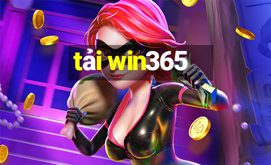 tải win365