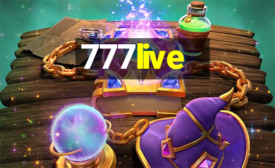 777live