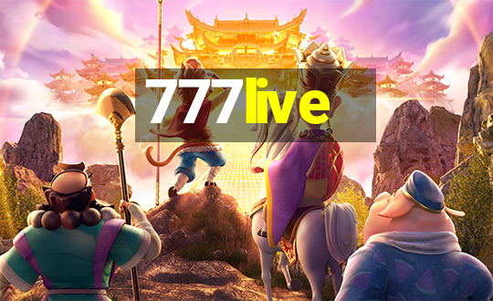 777live