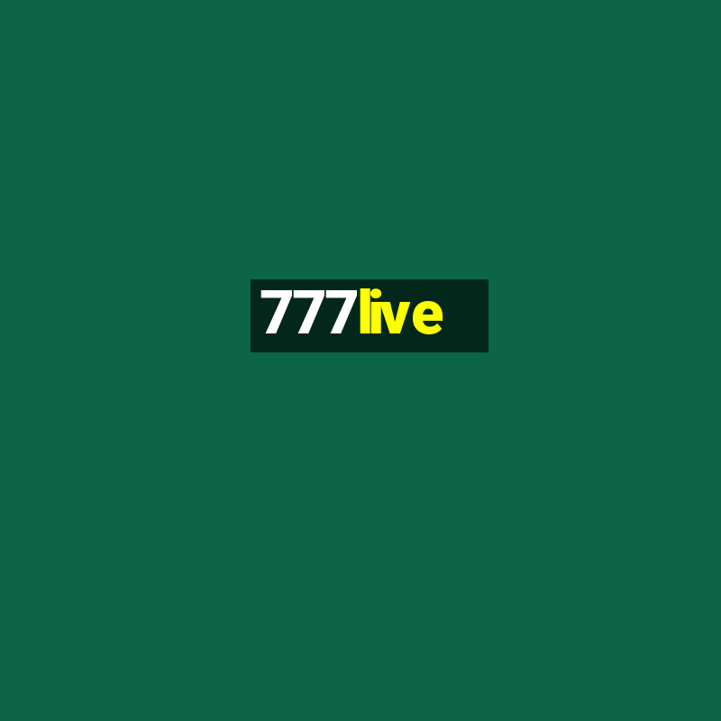 777live