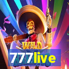 777live