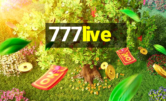 777live