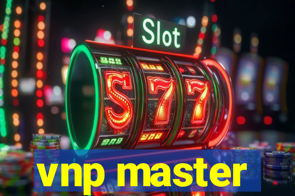 vnp master