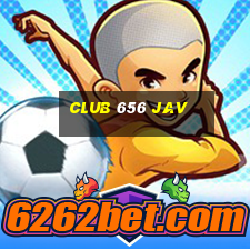 club 656 jav