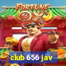 club 656 jav