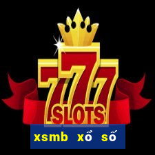 xsmb xổ số minh ngọc net vn xsmn