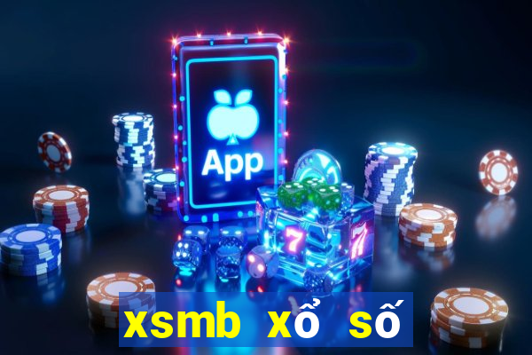 xsmb xổ số minh ngọc net vn xsmn