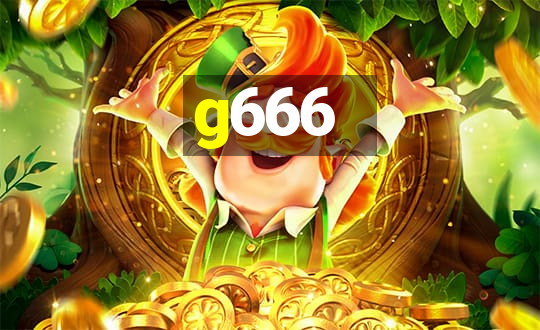 g666