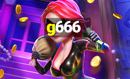 g666