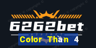 Color Thần 4 Tải về