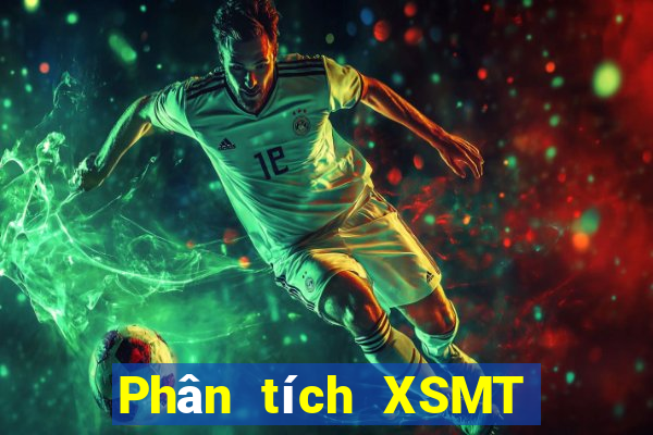 Phân tích XSMT ngày 14