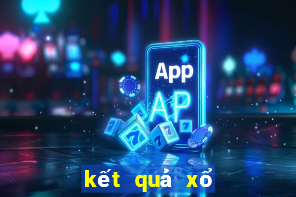 kết quả xổ số bắc hôm qua