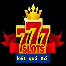 kết quả Xổ Số điện toán 123 ngày 6