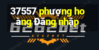 37557 phượng hoàng Đăng nhập