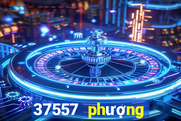 37557 phượng hoàng Đăng nhập