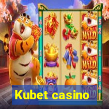 Kubet casino