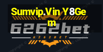 Sumvip.Vin Y8Gem