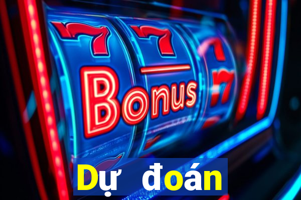 Dự đoán XSBINGO18 Thứ 7