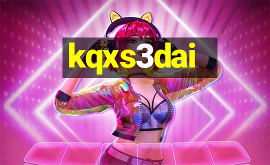 kqxs3dai