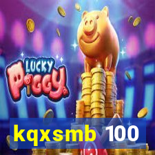 kqxsmb 100