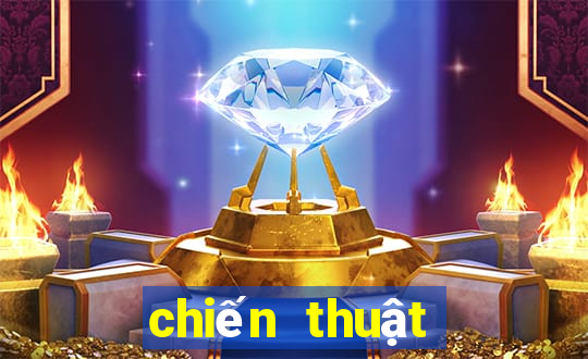 chiến thuật xếp hạng 1 vs 1