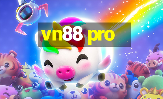 vn88 pro