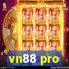 vn88 pro