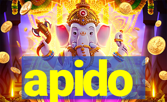 apido