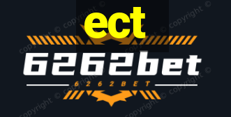 ect