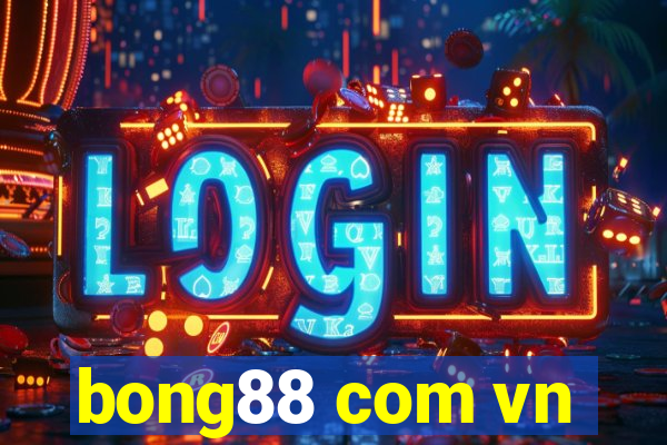 bong88 com vn