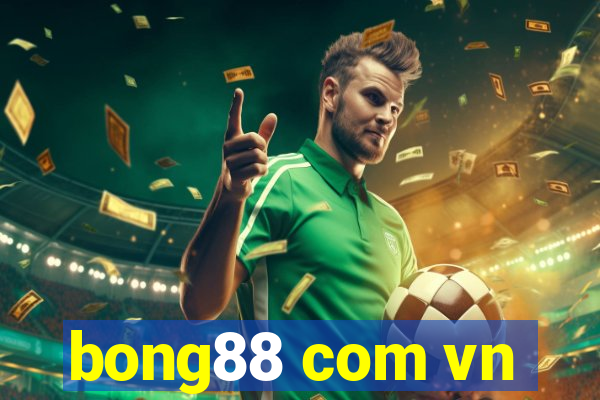 bong88 com vn