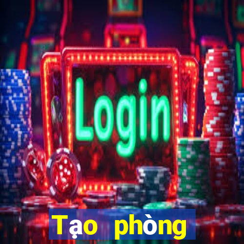 Tạo phòng chống bài địa chủ