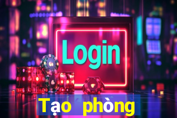 Tạo phòng chống bài địa chủ